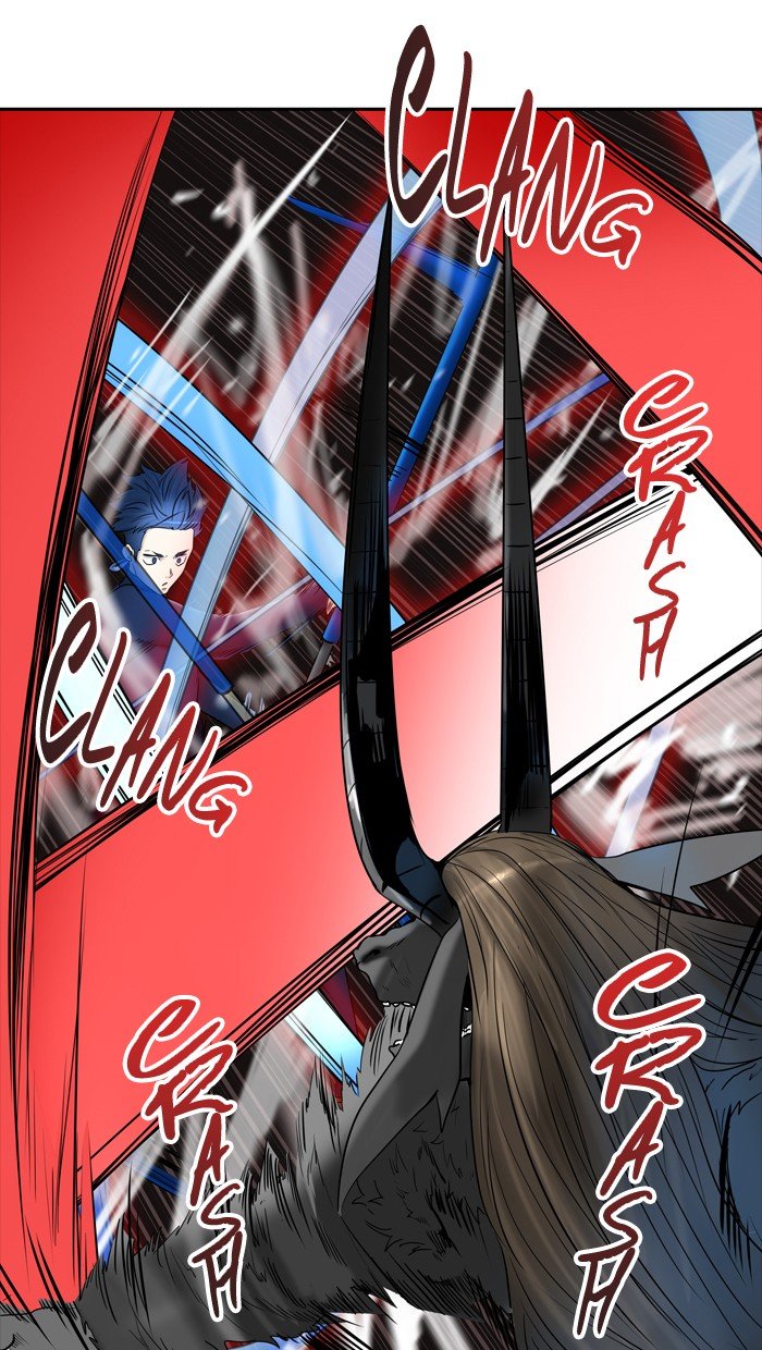 Chapter 369 - Image 40