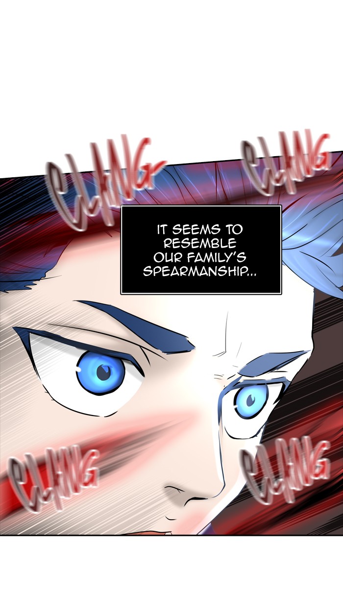 Chapter 369 - Image 42