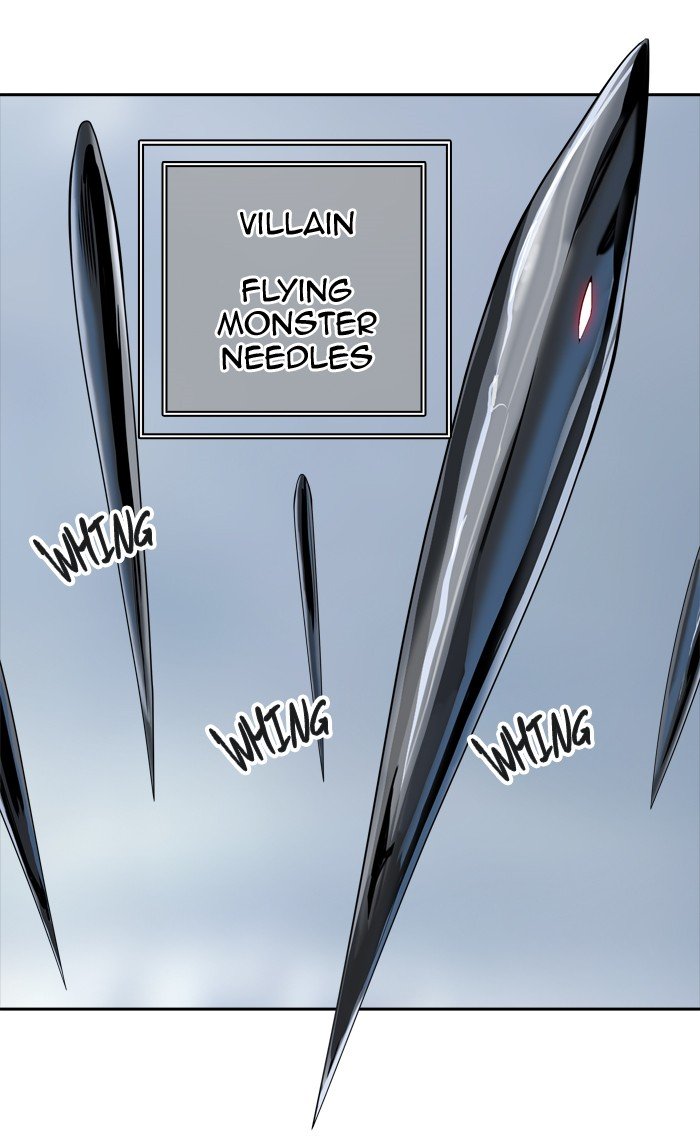 Chapter 369 - Image 44