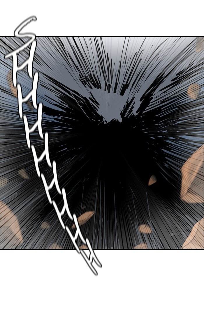 Chapter 369 - Image 49