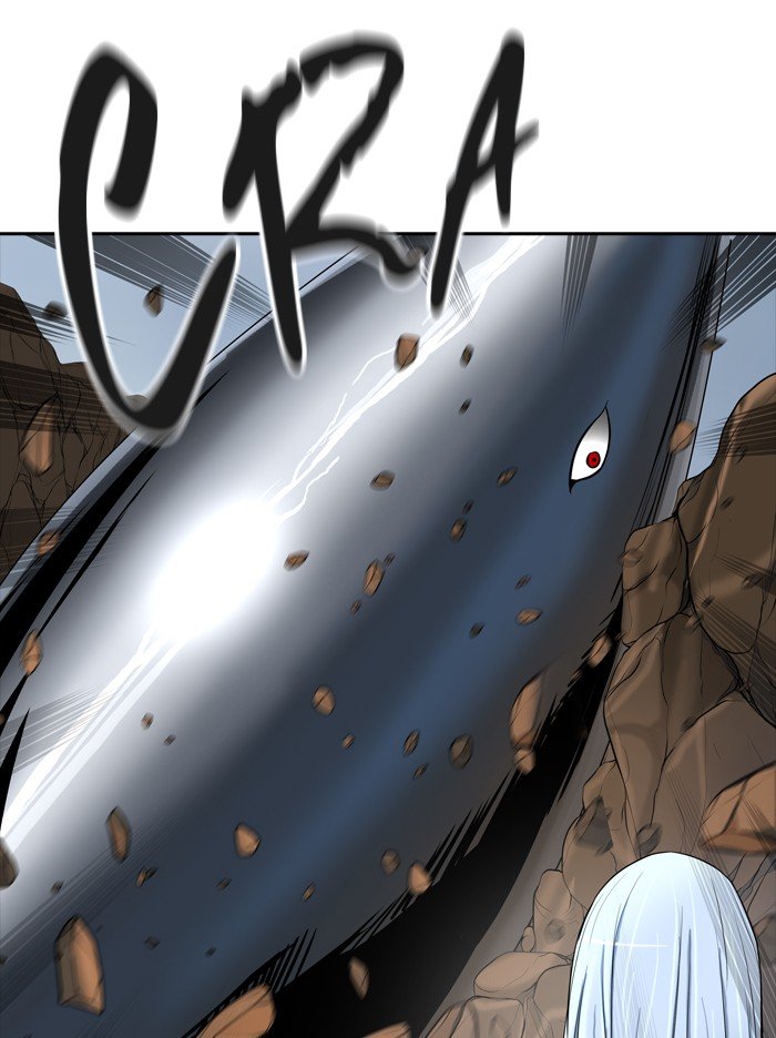 Chapter 369 - Image 50
