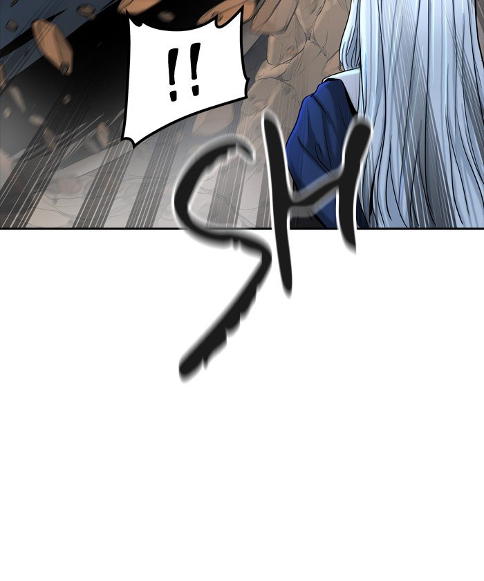 Chapter 369 - Image 51