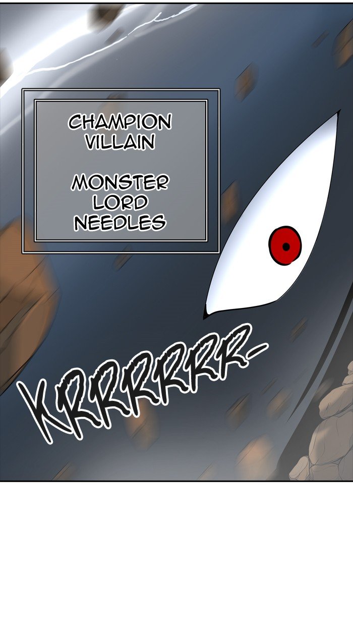 Chapter 369 - Image 52
