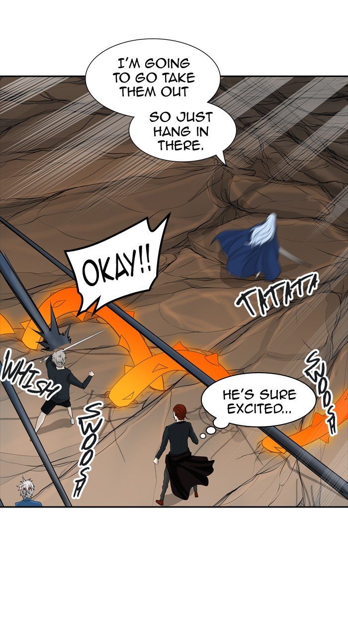 Chapter 369 - Image 53