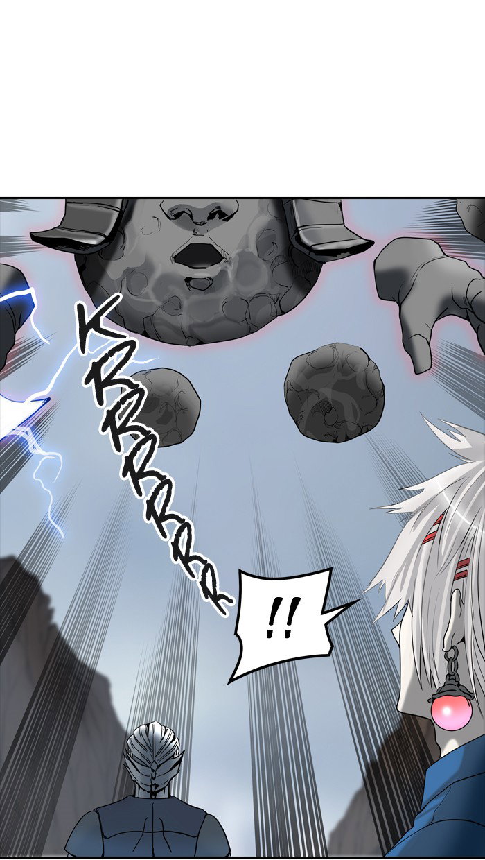 Chapter 369 - Image 54