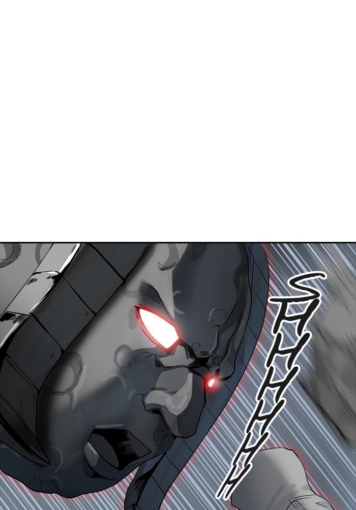 Chapter 369 - Image 55