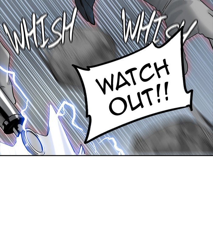 Chapter 369 - Image 56