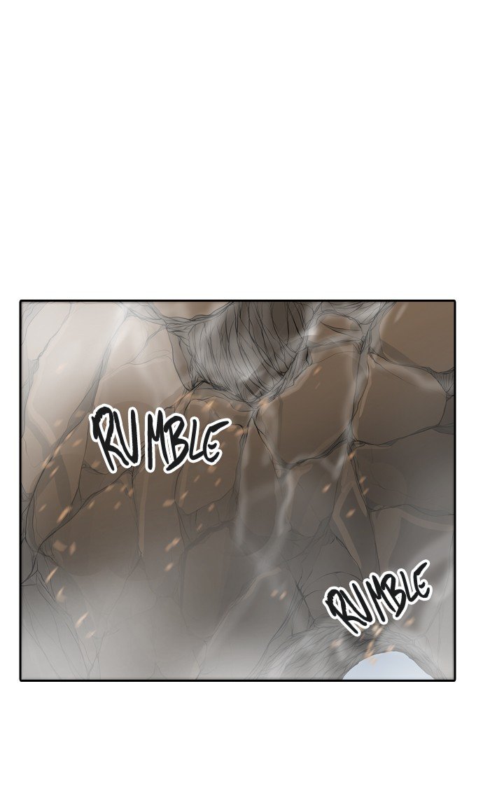 Chapter 369 - Image 58