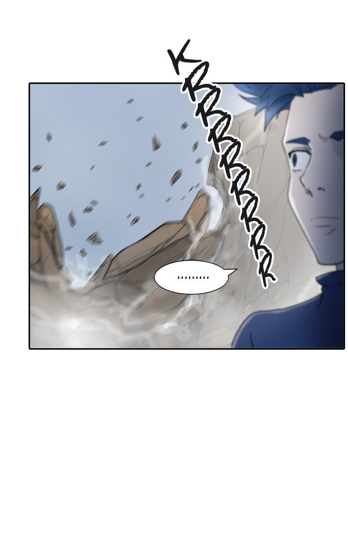 Chapter 369 - Image 59