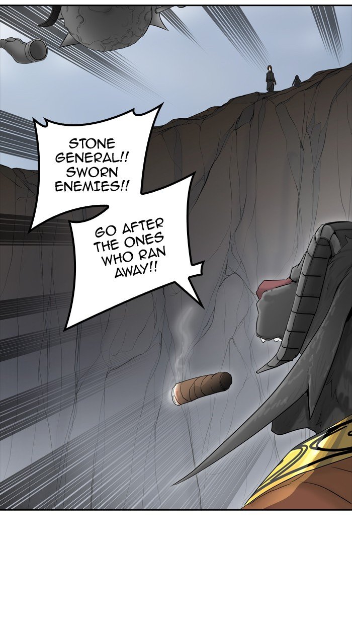 Chapter 369 - Image 6