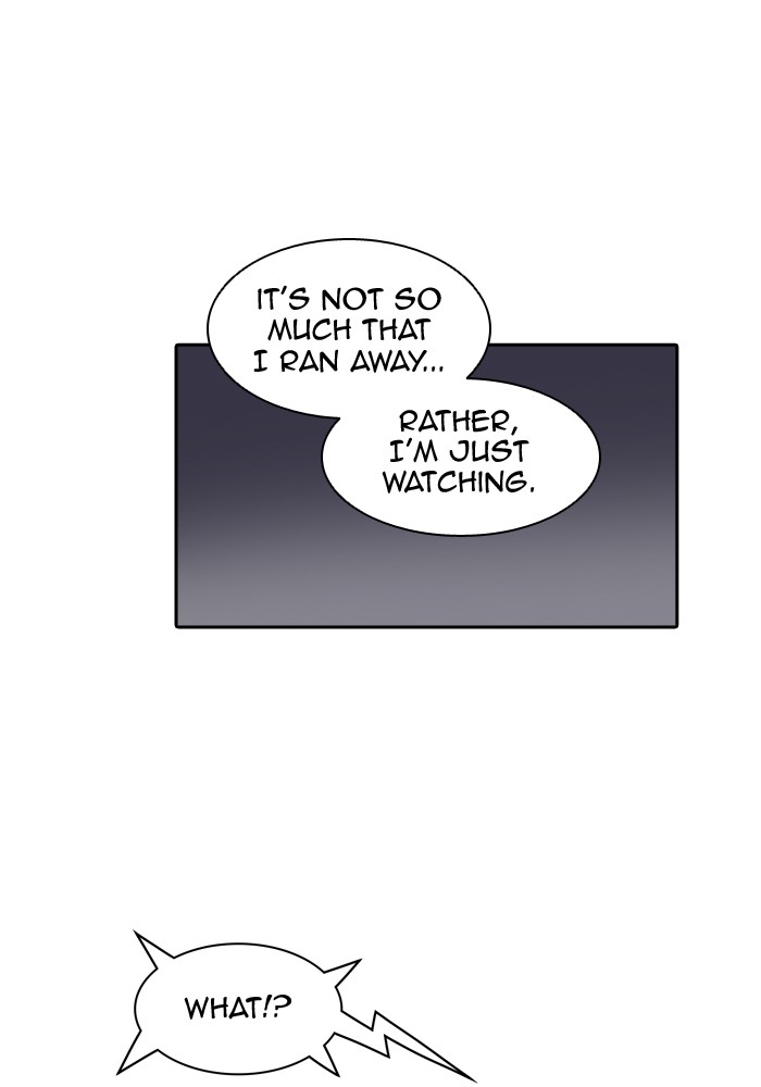 Chapter 369 - Image 61