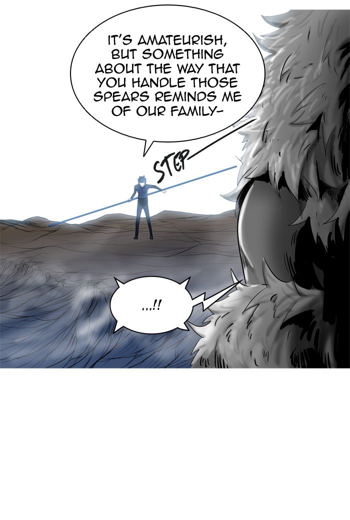 Chapter 369 - Image 62