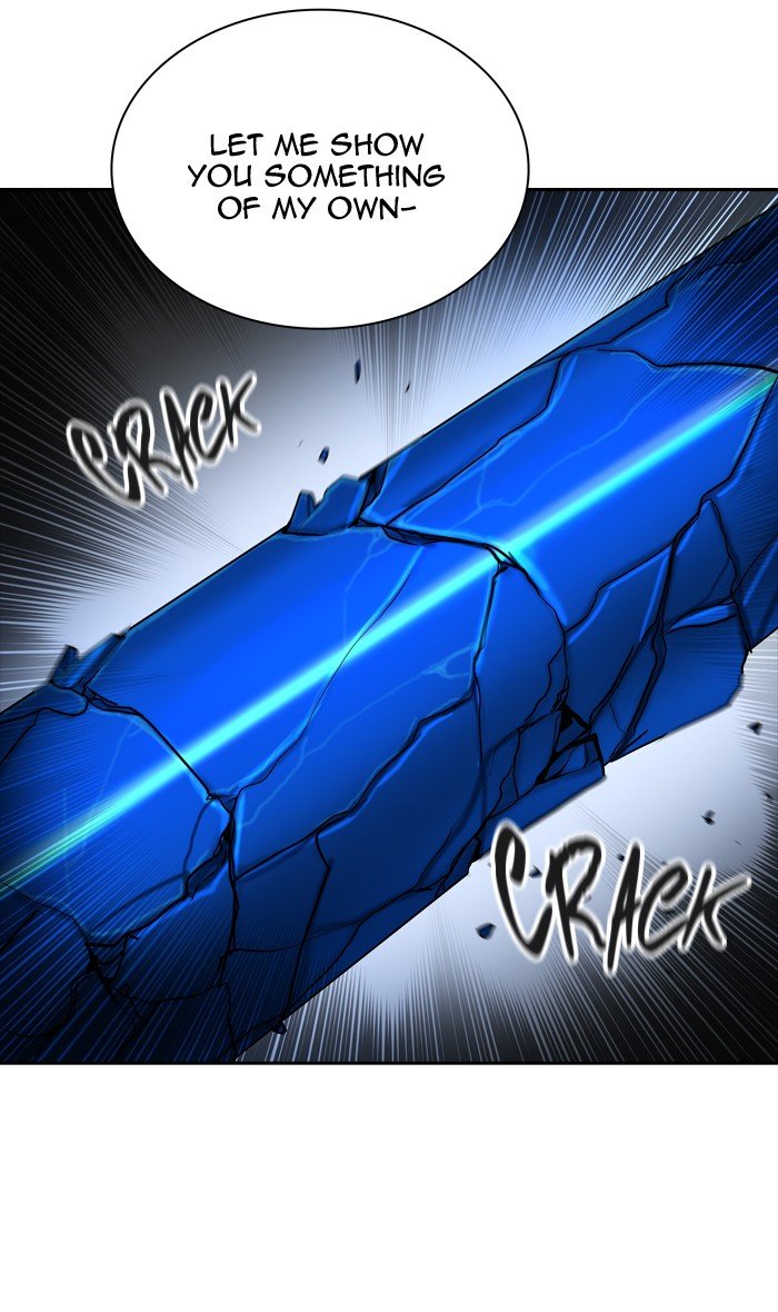 Chapter 369 - Image 63