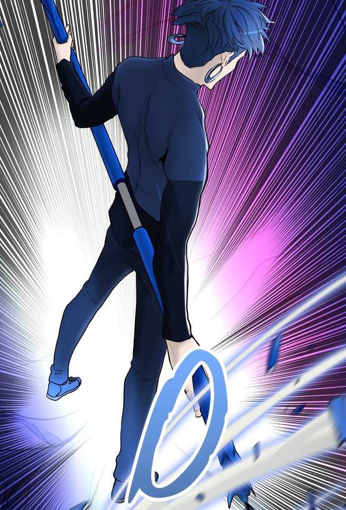 Chapter 369 - Image 65