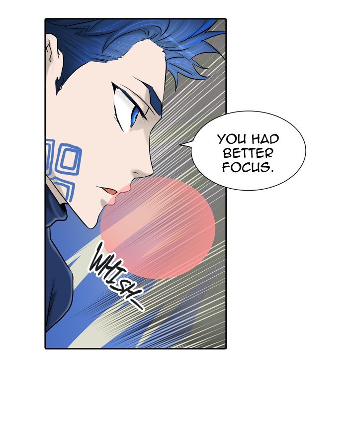 Chapter 369 - Image 68