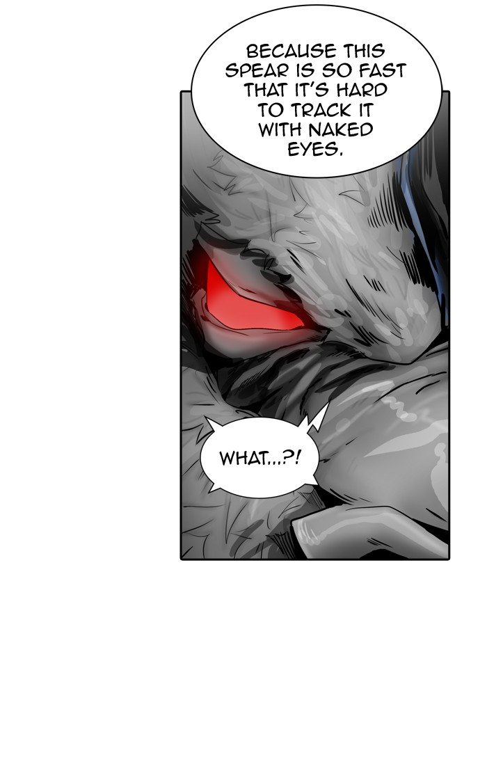Chapter 369 - Image 69