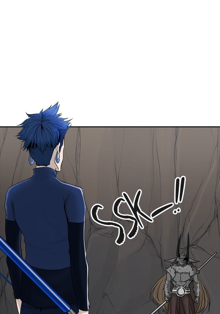 Chapter 369 - Image 70