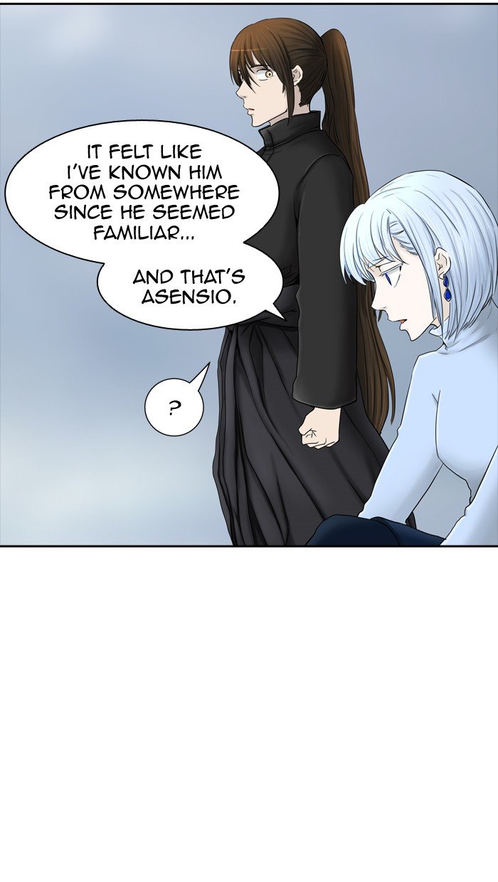 Chapter 369 - Image 72