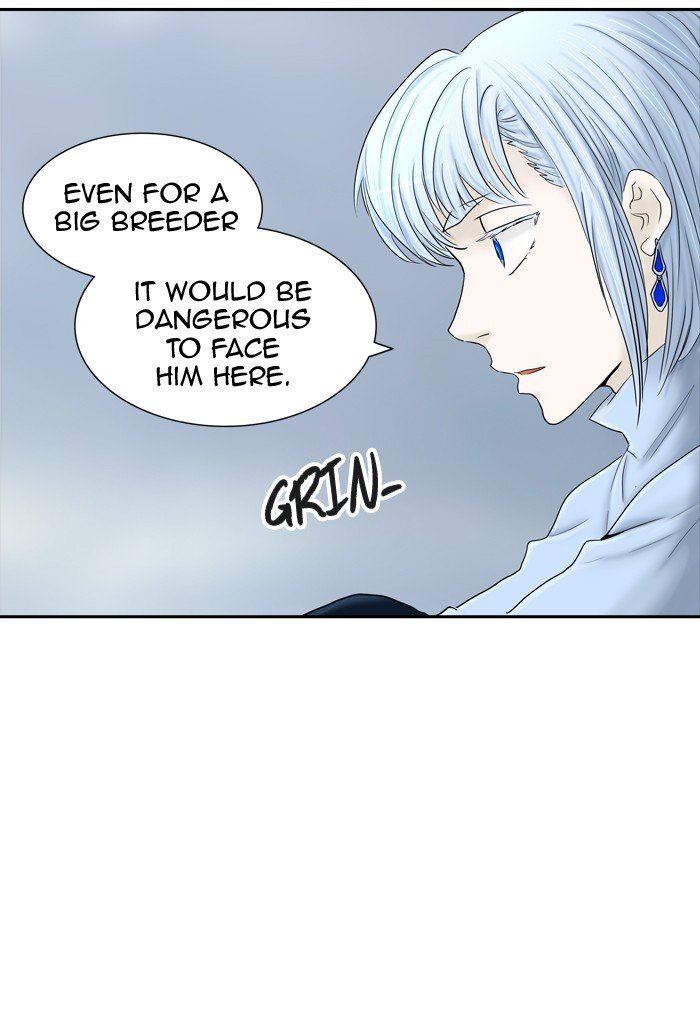 Chapter 369 - Image 75