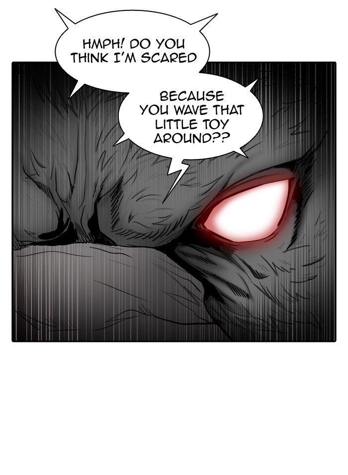 Chapter 369 - Image 76