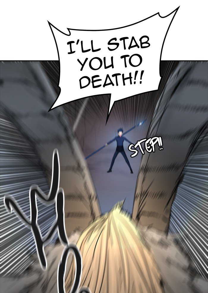Chapter 369 - Image 77