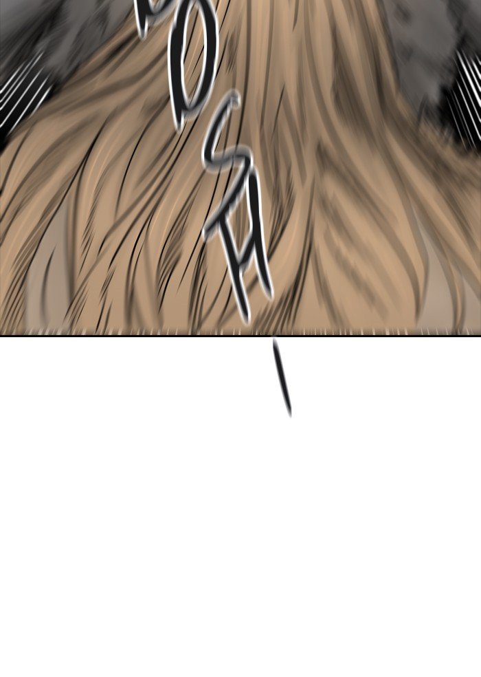 Chapter 369 - Image 78