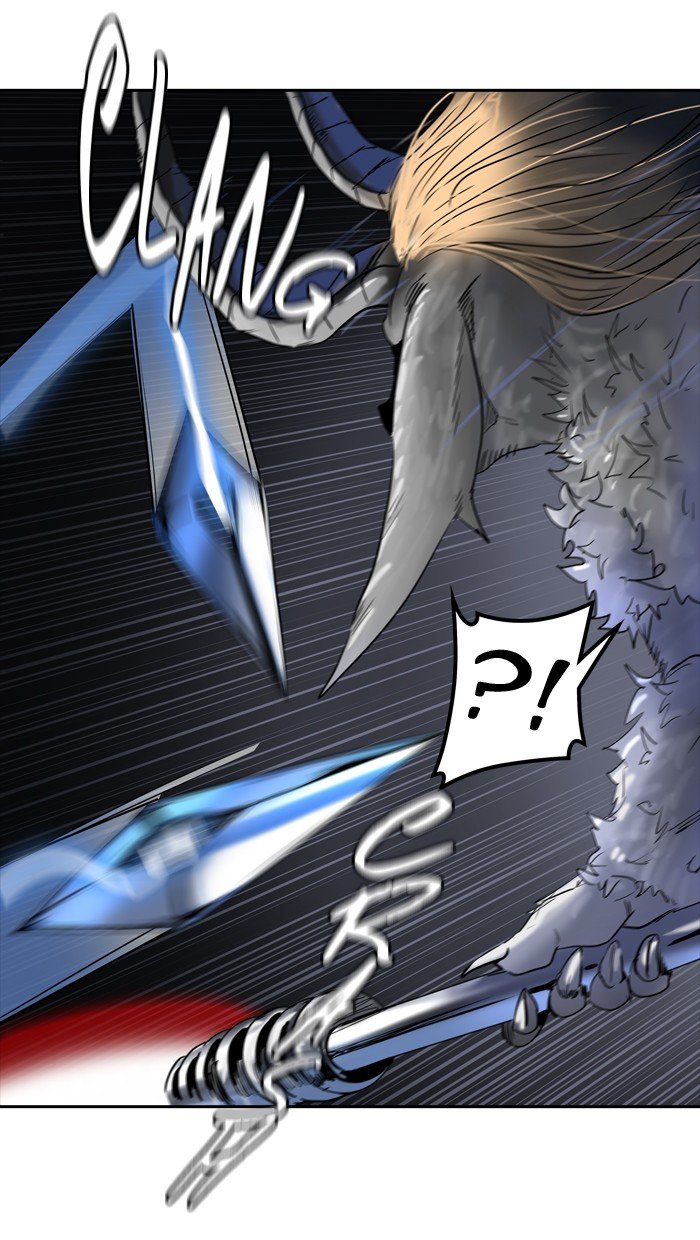 Chapter 369 - Image 82