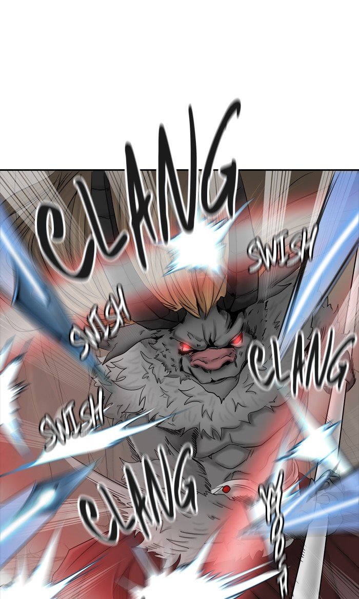 Chapter 369 - Image 83