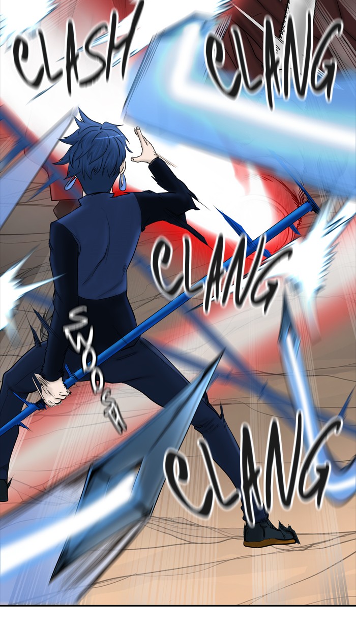 Chapter 369 - Image 84