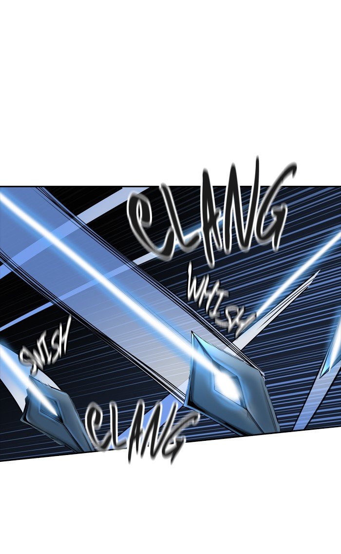 Chapter 369 - Image 85