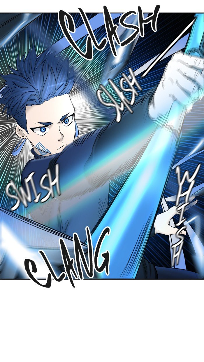 Chapter 369 - Image 87
