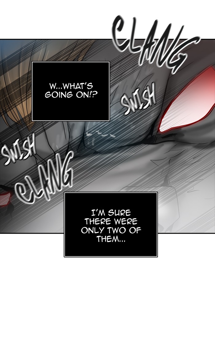 Chapter 369 - Image 88
