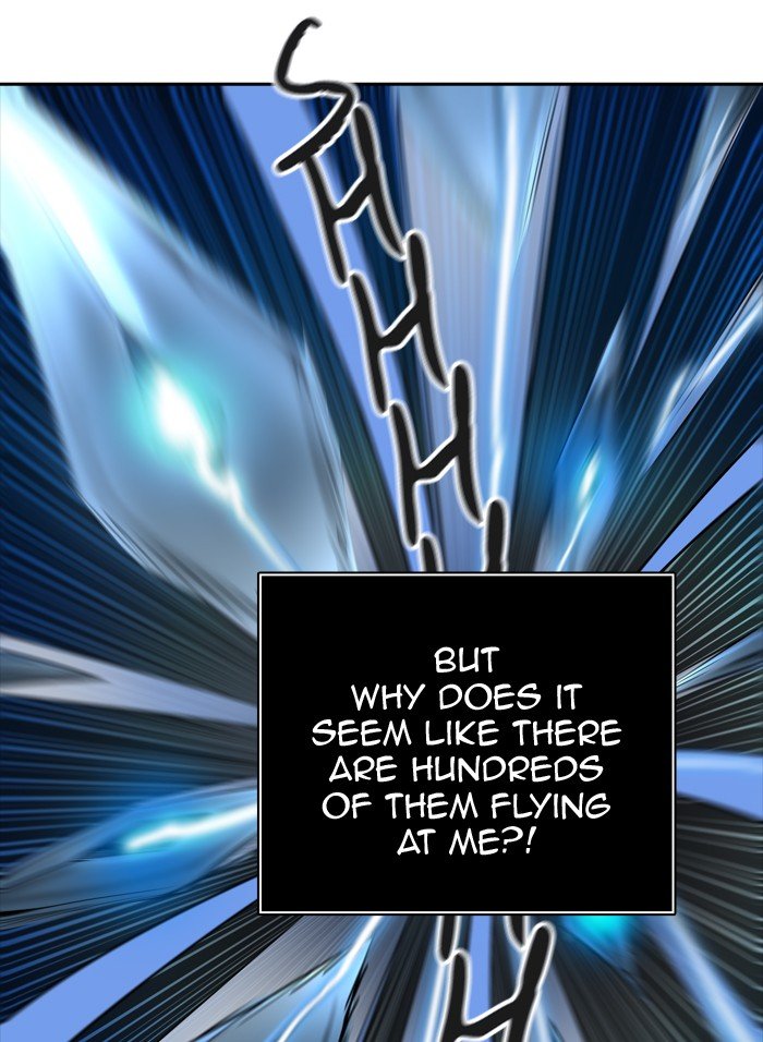 Chapter 369 - Image 89