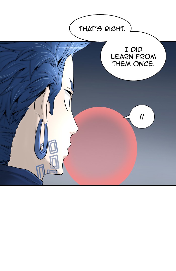 Chapter 369 - Image 98