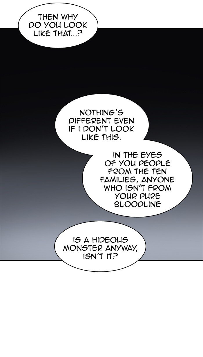 Chapter 369 - Image 99