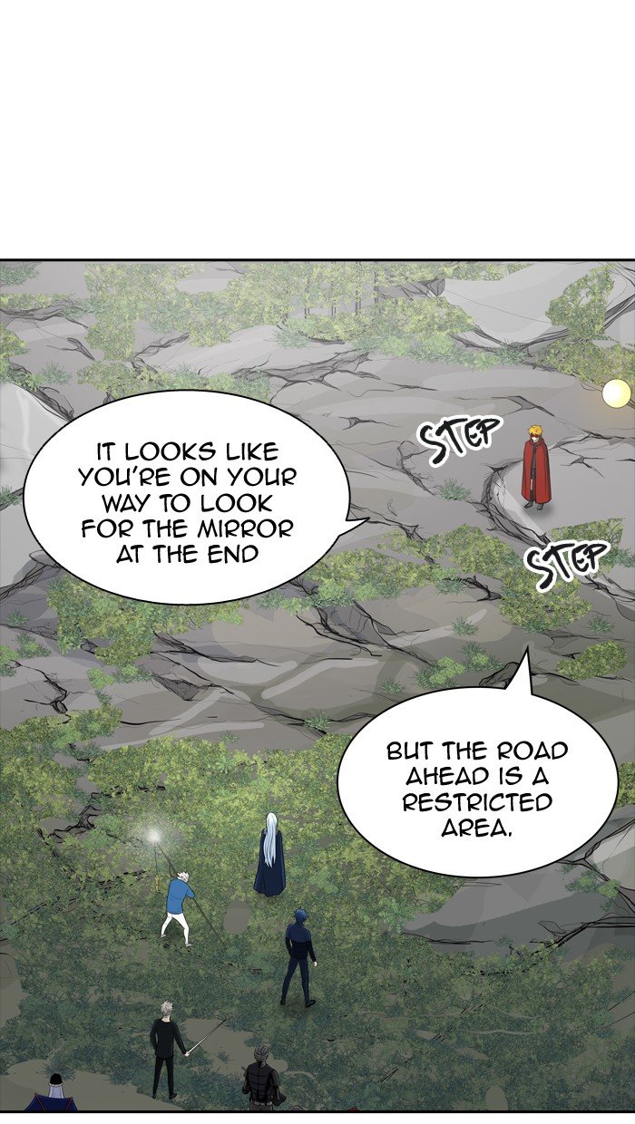 Chapter 370 - Image 103