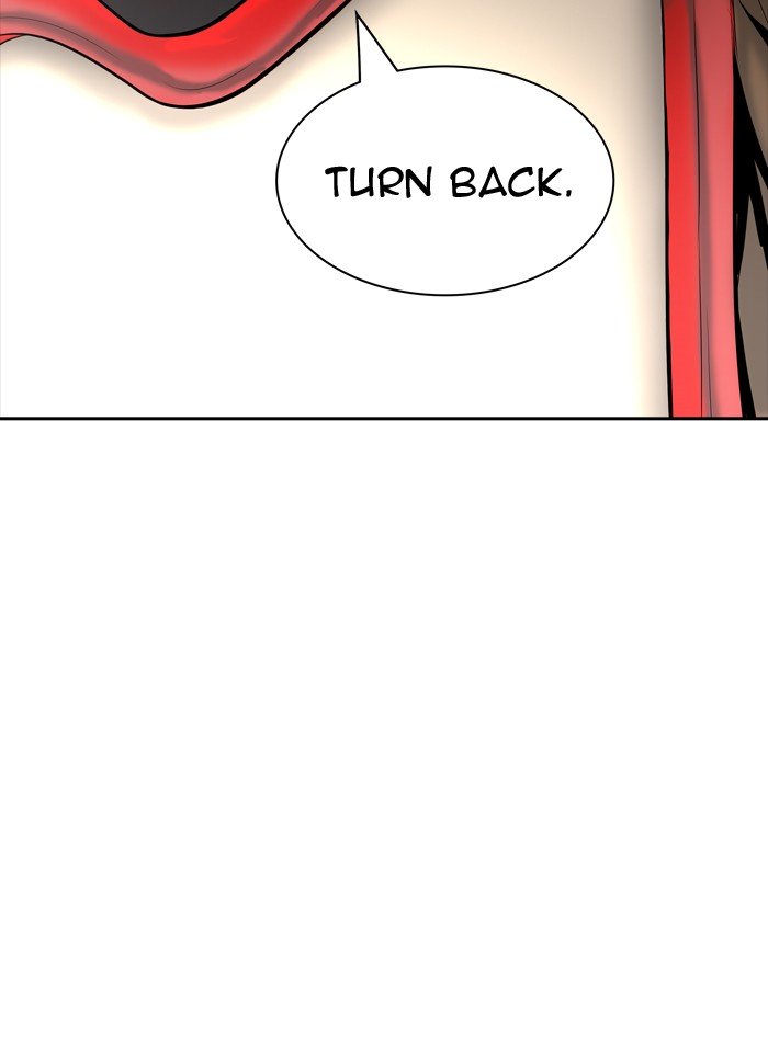 Chapter 370 - Image 105
