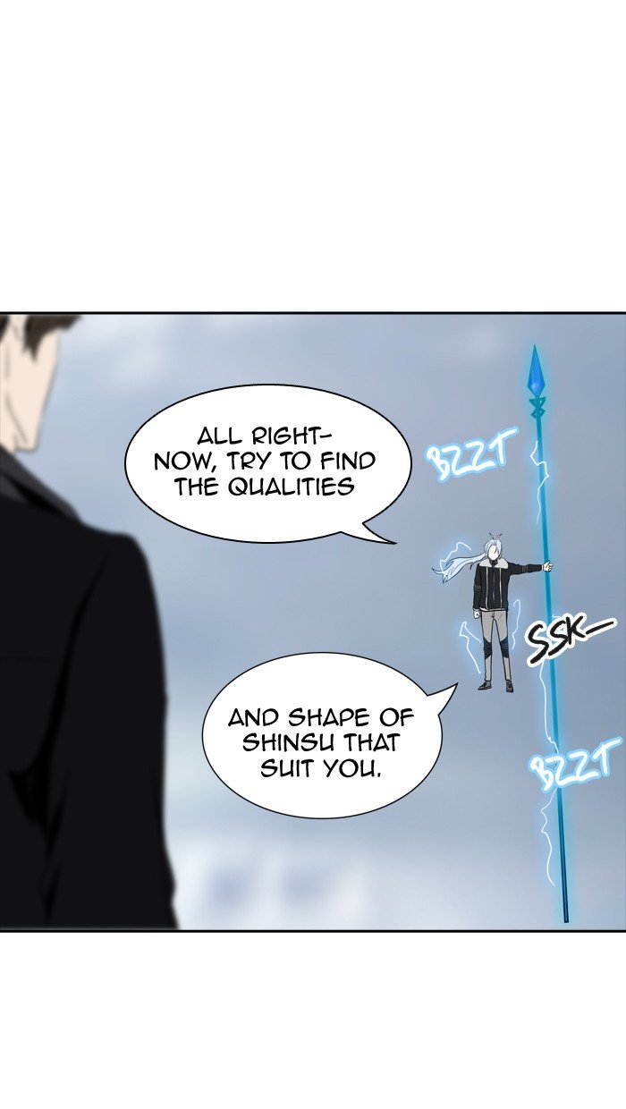 Chapter 370 - Image 11