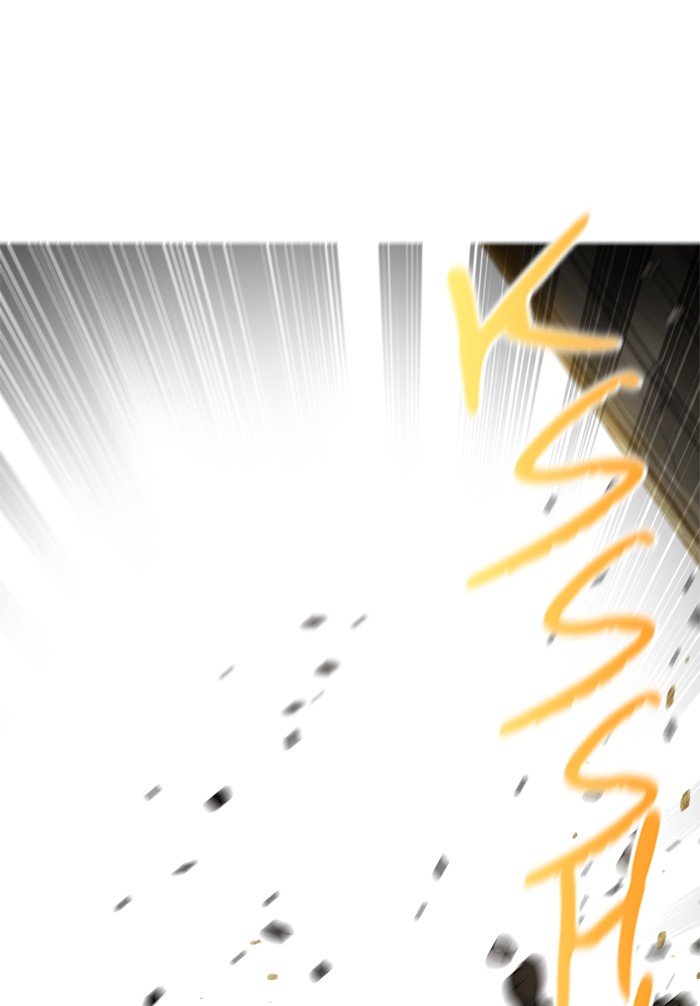 Chapter 370 - Image 113