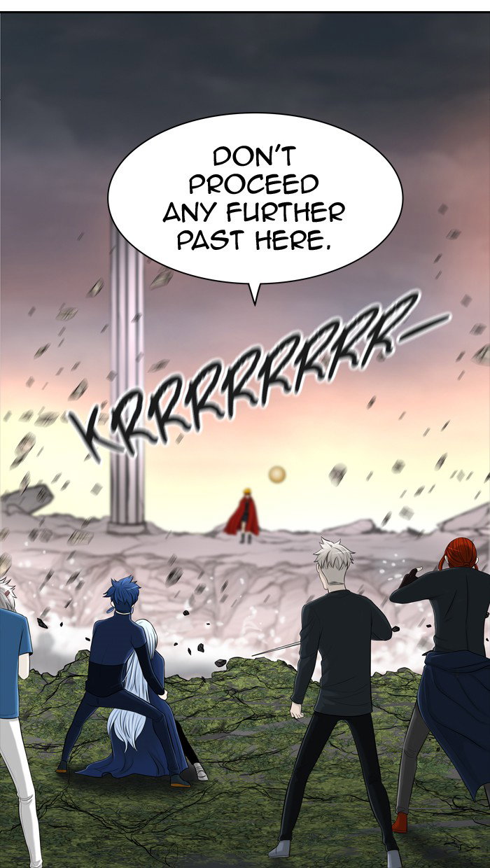 Chapter 370 - Image 115