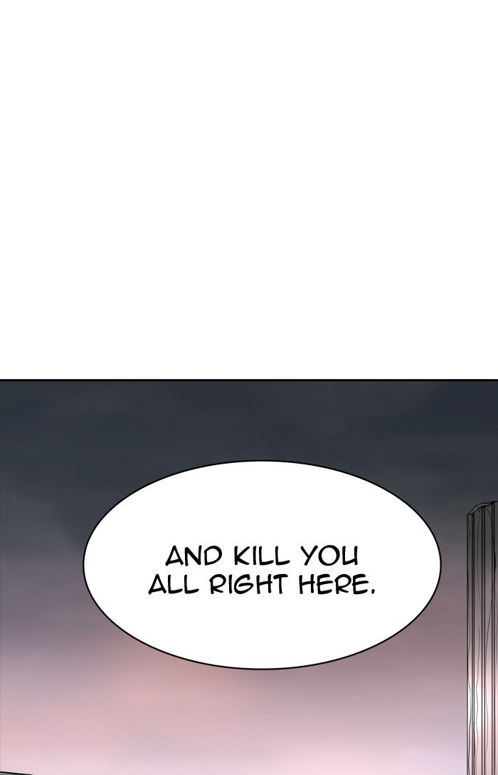 Chapter 370 - Image 117