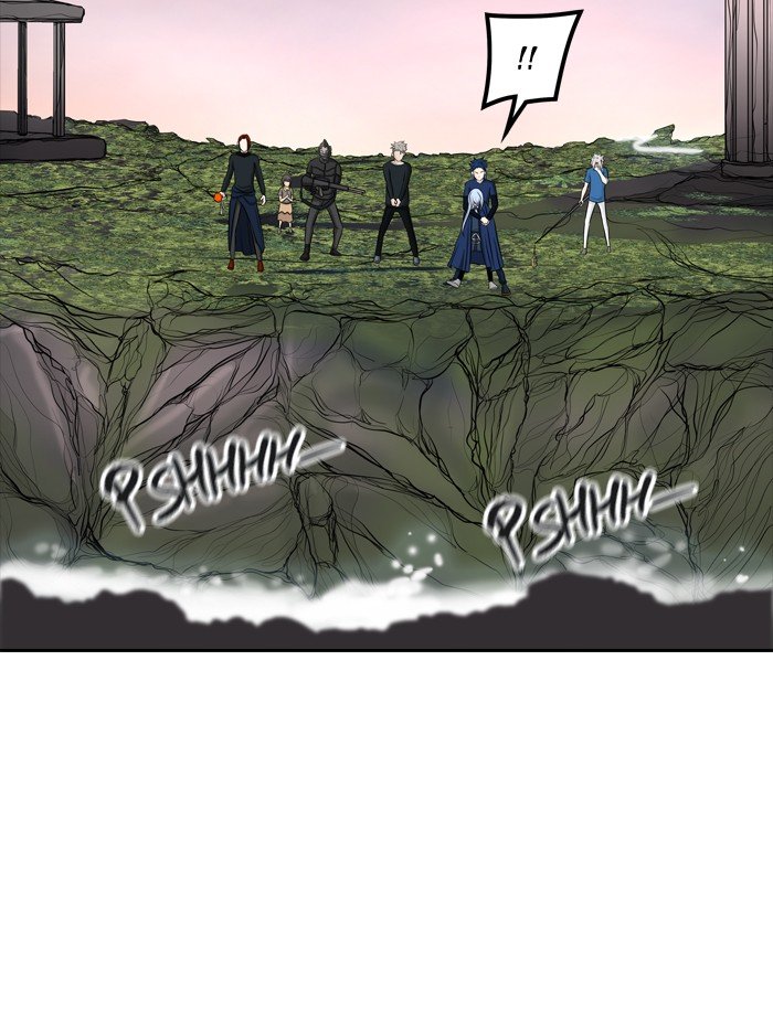 Chapter 370 - Image 118