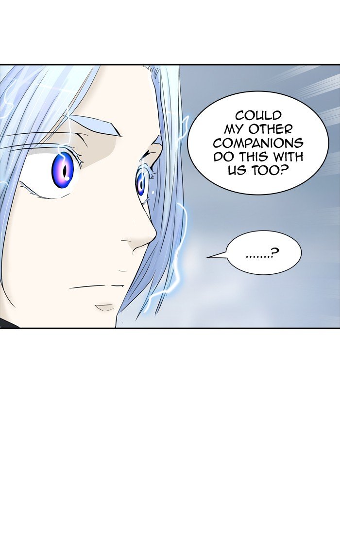 Chapter 370 - Image 25