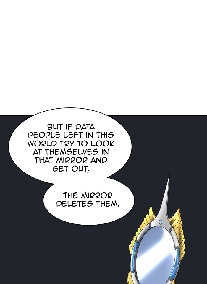 Chapter 370 - Image 29