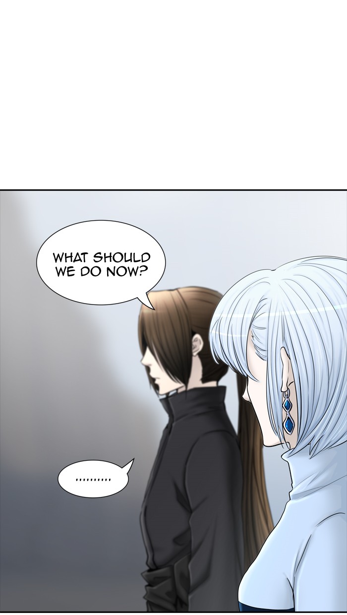 Chapter 370 - Image 3