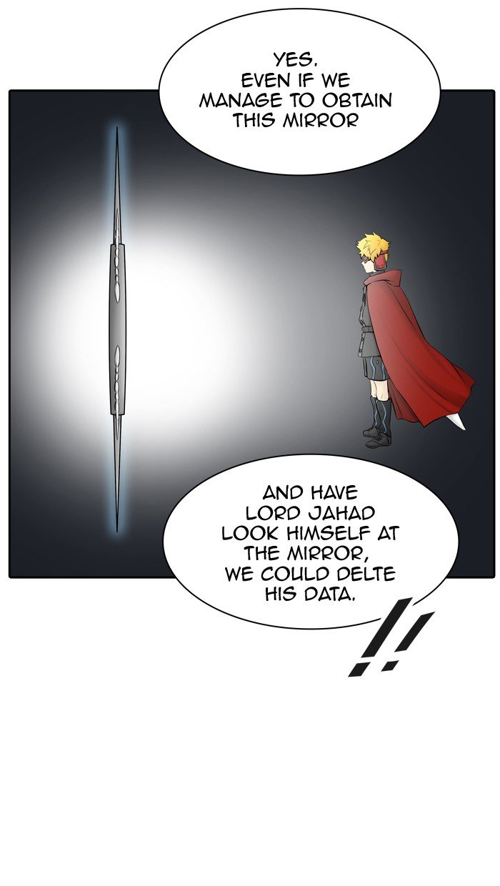 Chapter 370 - Image 31