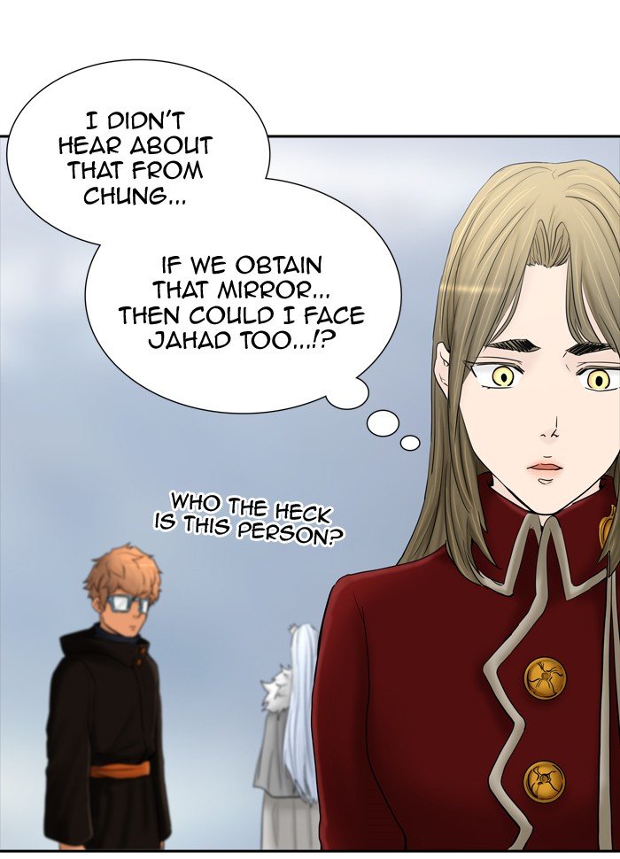 Chapter 370 - Image 36