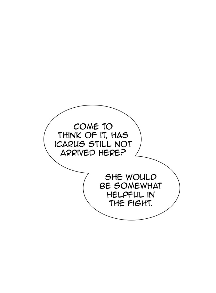 Chapter 370 - Image 37