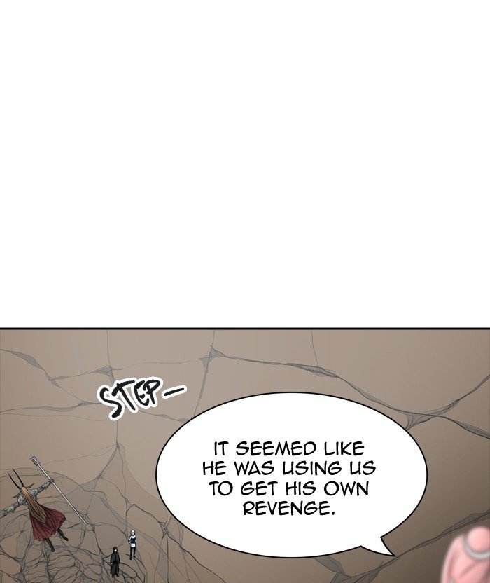 Chapter 370 - Image 4
