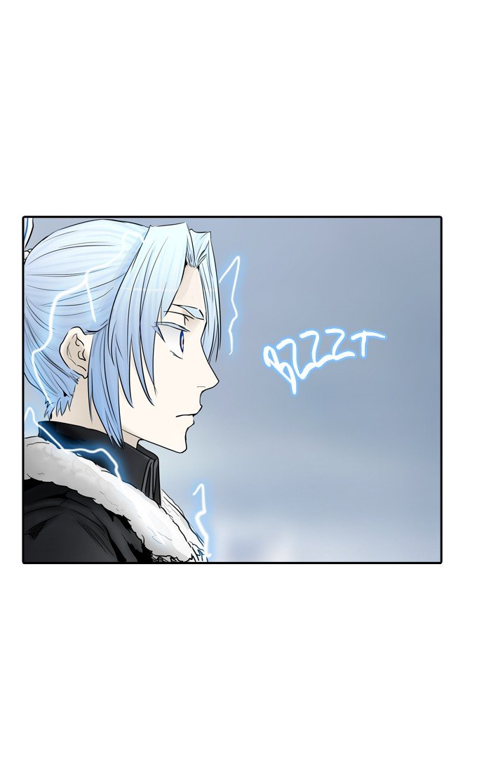 Chapter 370 - Image 43